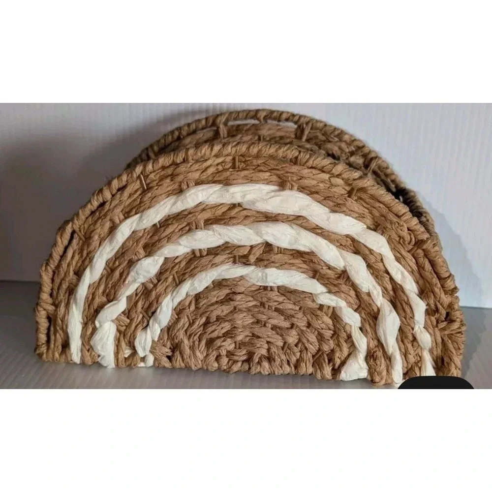 Basket small